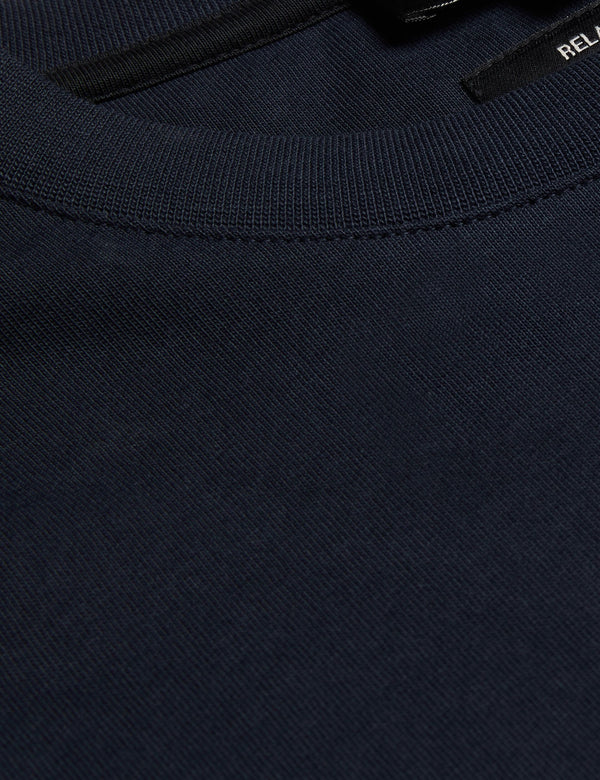KORNKA | NAVY