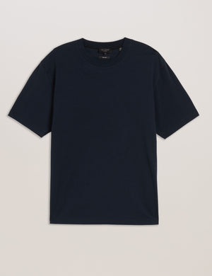 KORNKA | NAVY