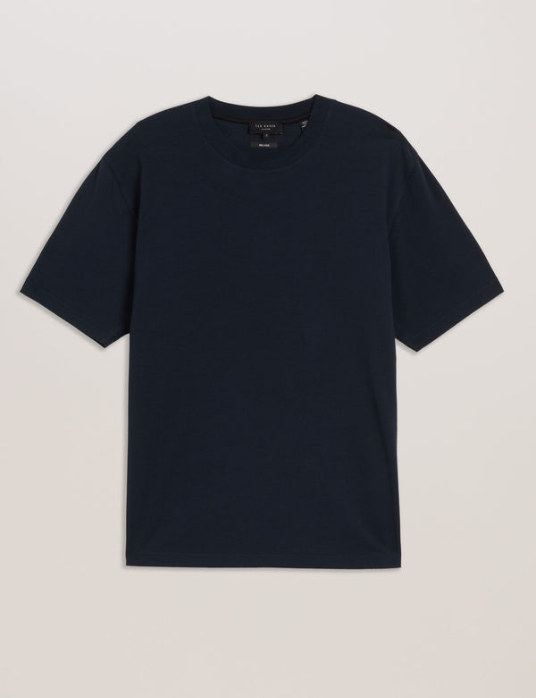KORNKA | NAVY