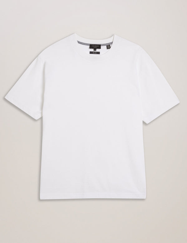 KORNKA | WHITE