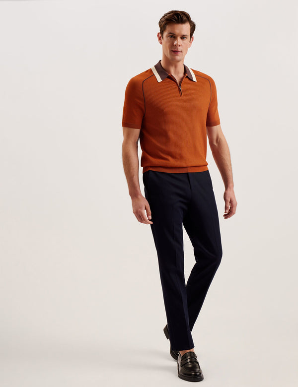 PAXTO | BROWN