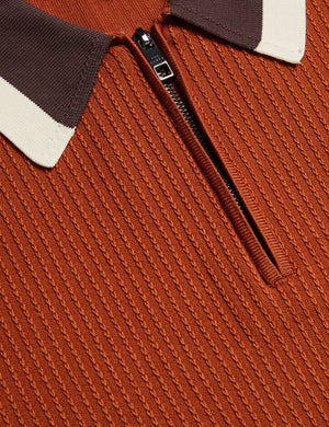 PAXTO | BROWN