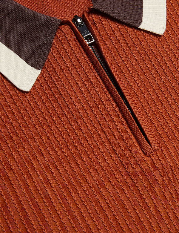 PAXTO | BROWN