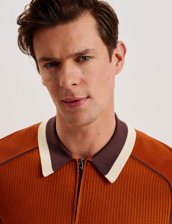PAXTO | BROWN