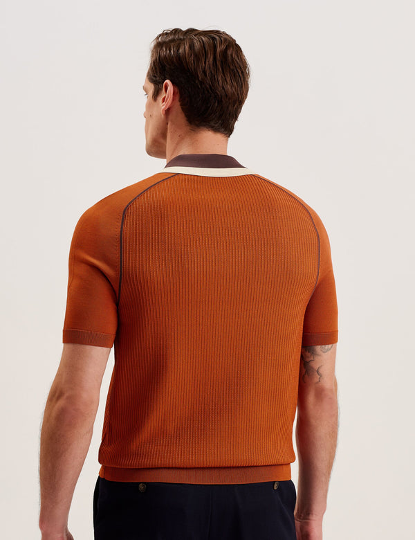 PAXTO | BROWN