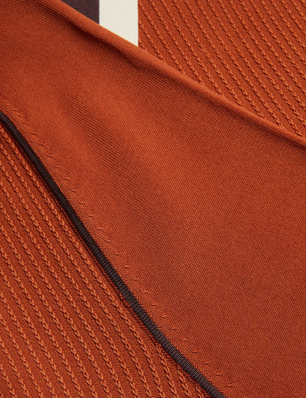PAXTO | BROWN