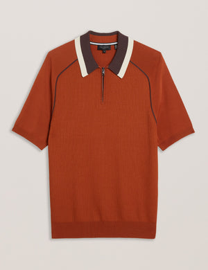 PAXTO | BROWN
