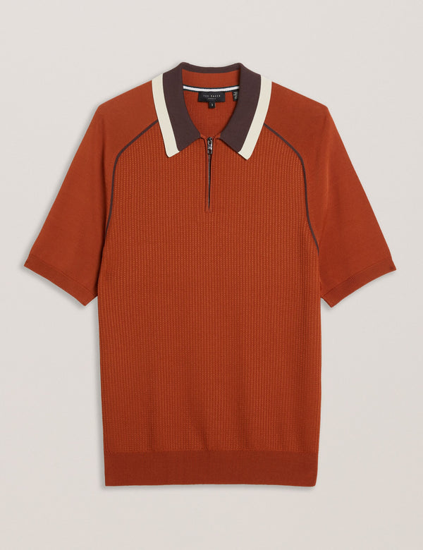 PAXTO | BROWN