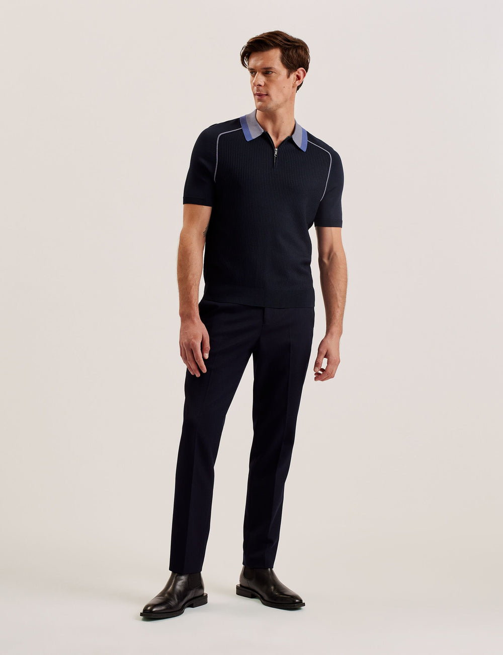 PAXTO | NAVY