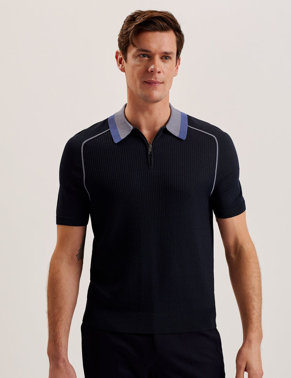PAXTO | NAVY