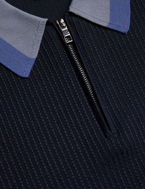 PAXTO | NAVY