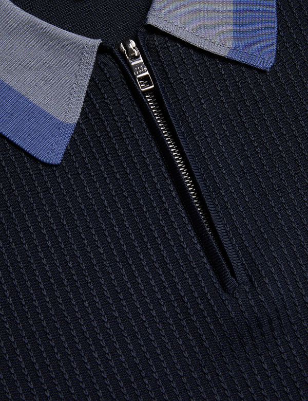 PAXTO | NAVY