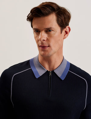 PAXTO | NAVY