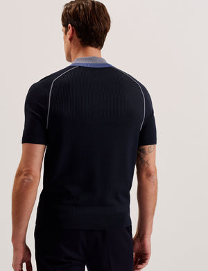 PAXTO | NAVY