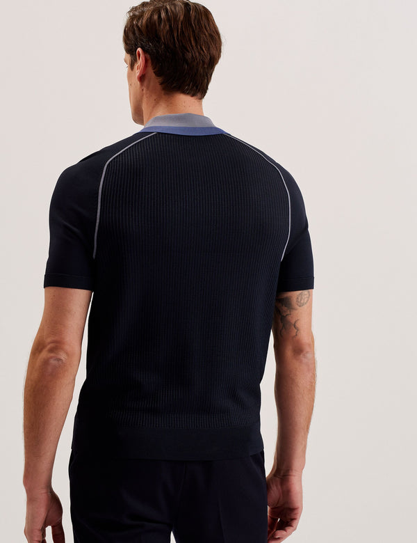 PAXTO | NAVY