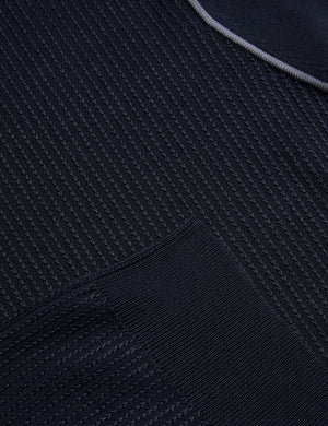 PAXTO | NAVY
