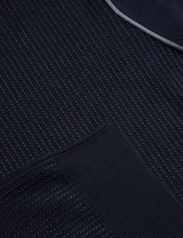 PAXTO | NAVY