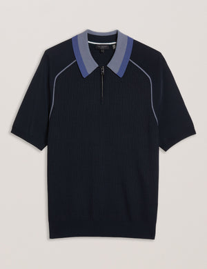 PAXTO | NAVY