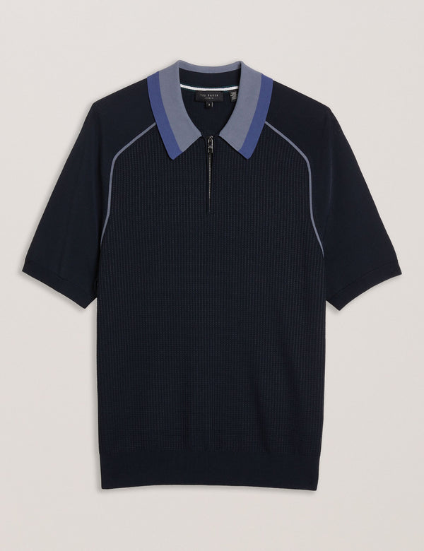PAXTO | NAVY