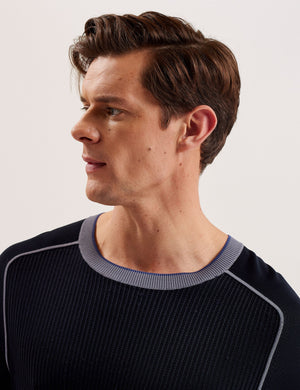 TOREZ | NAVY
