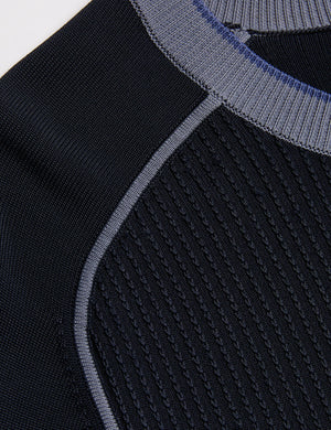 TOREZ | NAVY