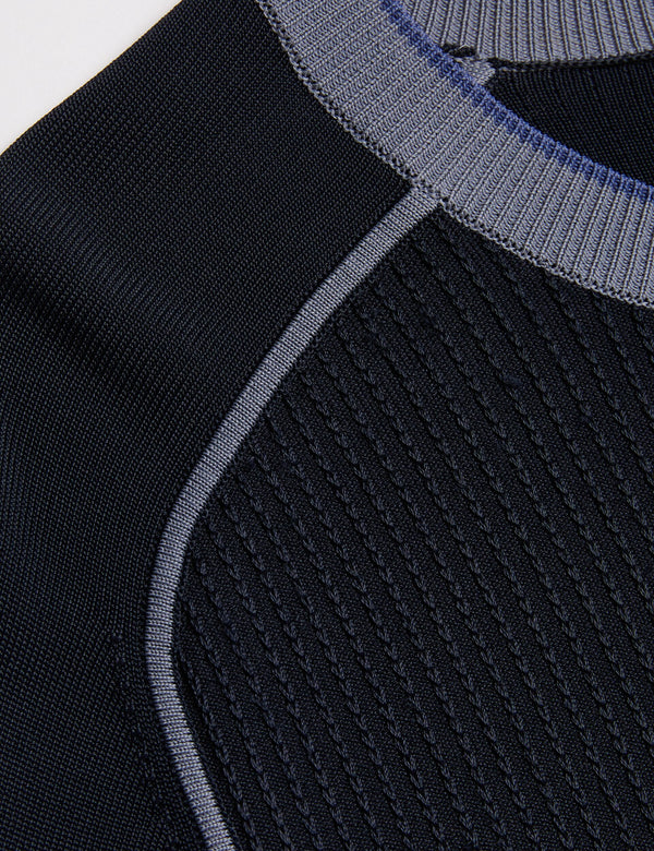 TOREZ | NAVY