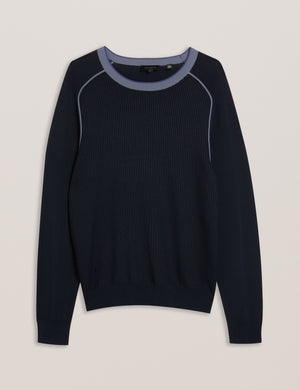 TOREZ | NAVY