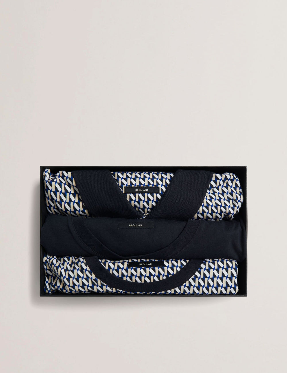 SANGS | NAVY