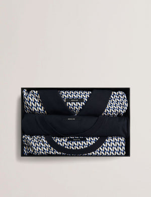 SANGS | NAVY