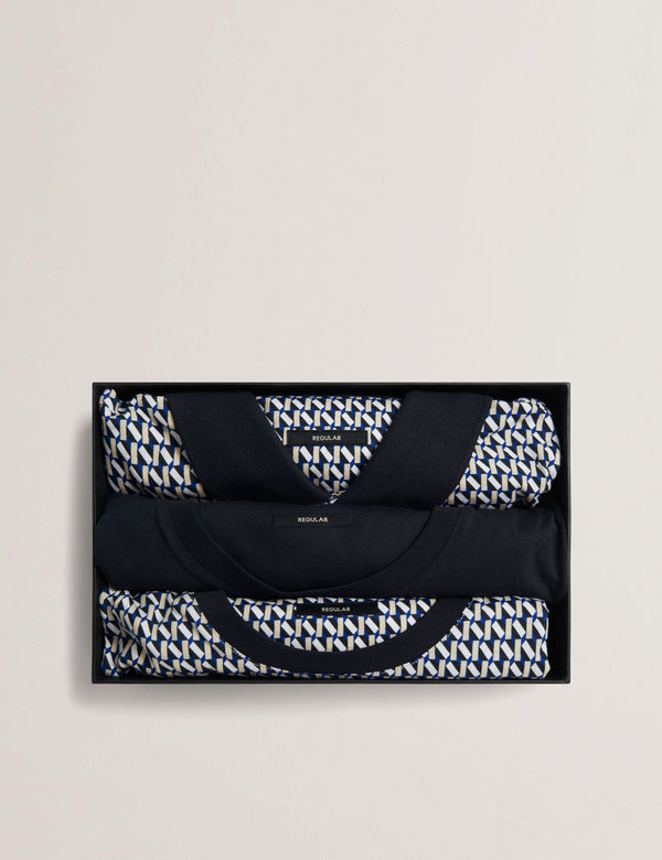 SANGS | NAVY
