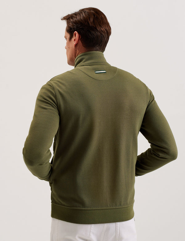 ENTIL | KHAKI