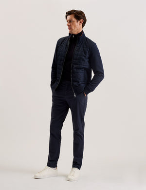 ENTIL | NAVY