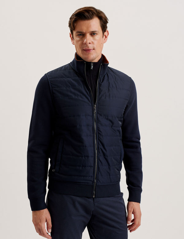 ENTIL | NAVY