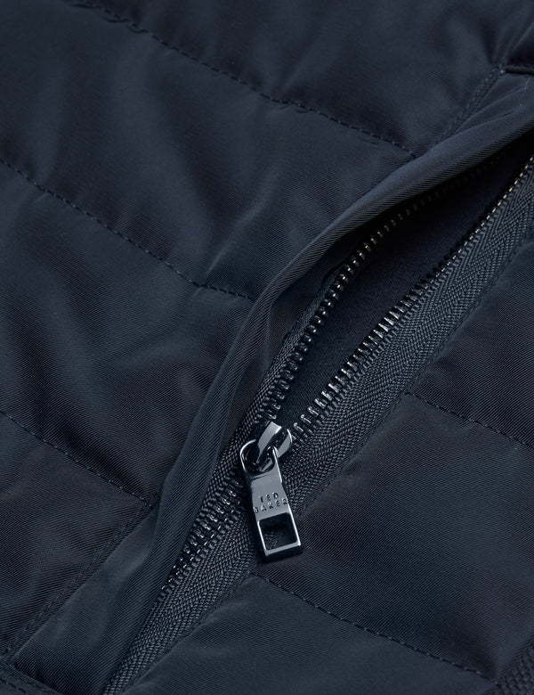 ENTIL | NAVY