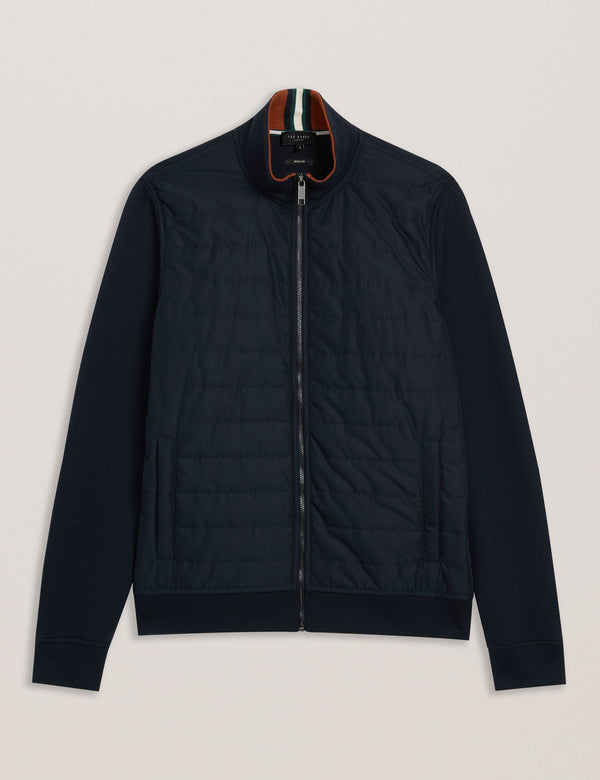 ENTIL | NAVY