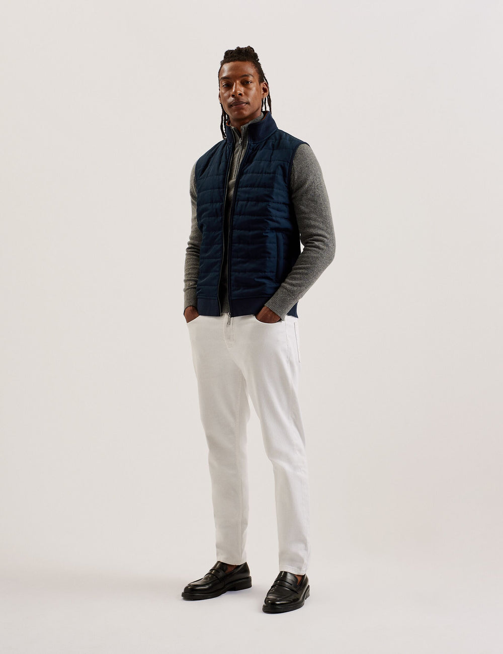 ATHO | NAVY