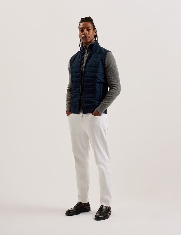 ATHO | NAVY