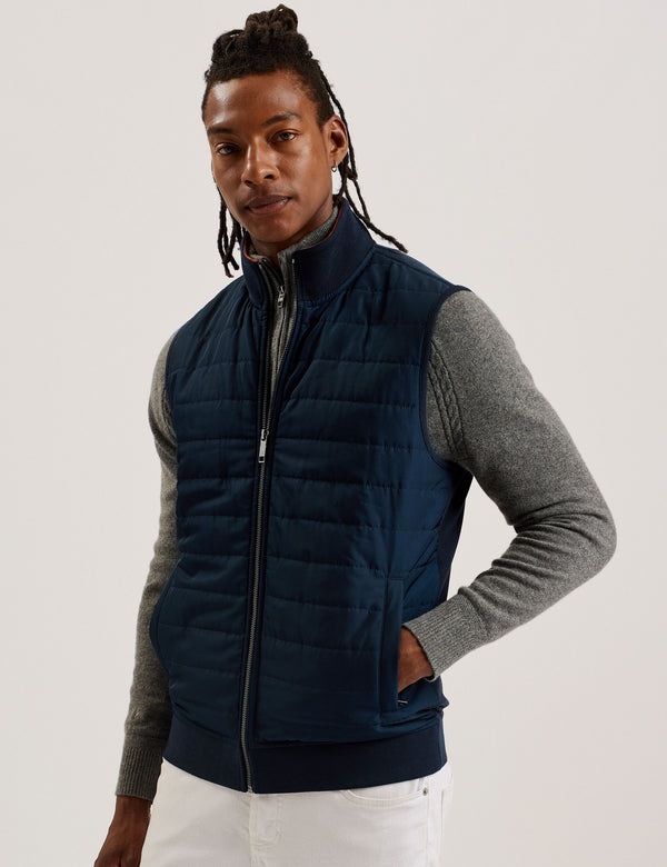 ATHO | NAVY