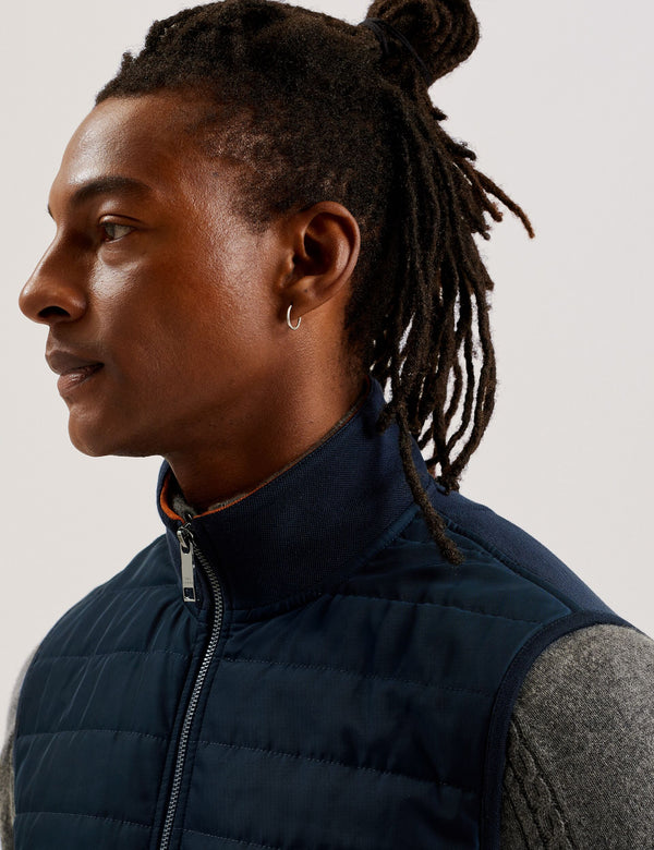 ATHO | NAVY