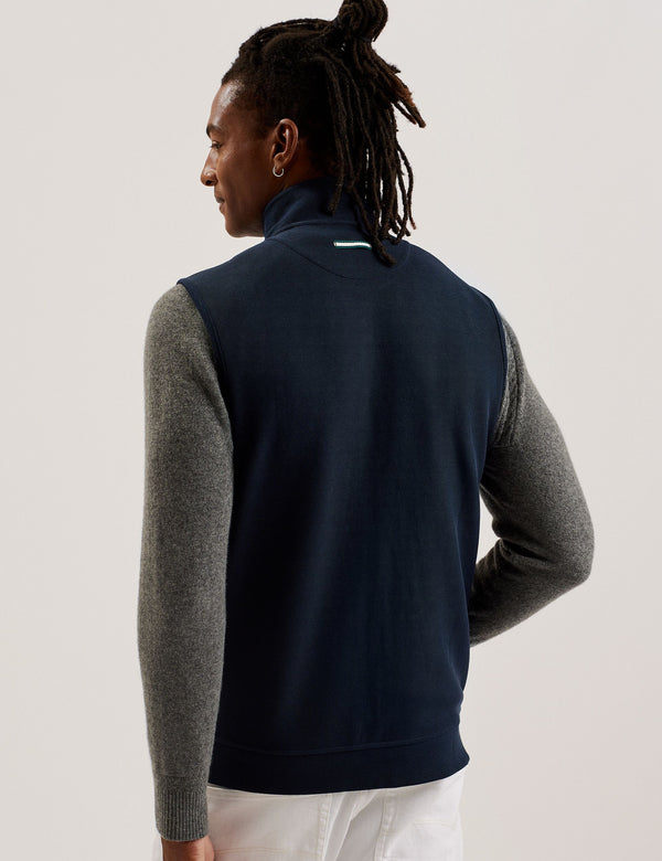 ATHO | NAVY