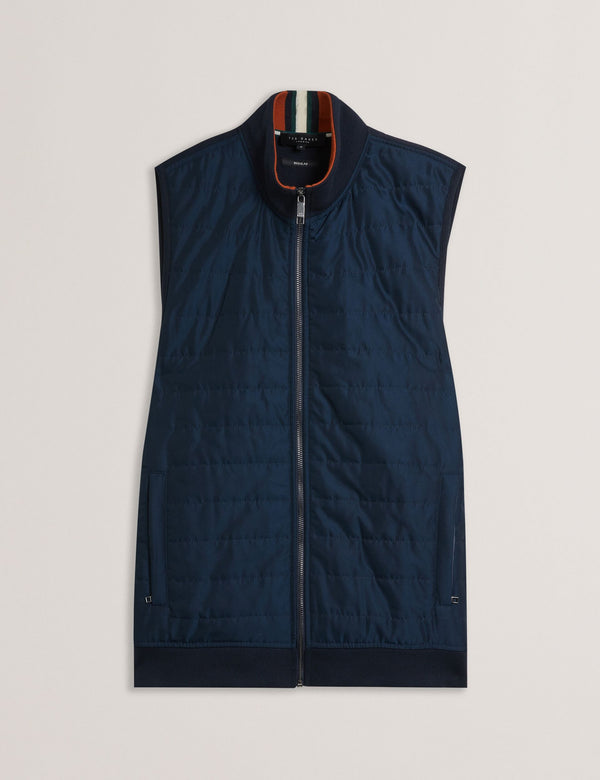 ATHO | NAVY