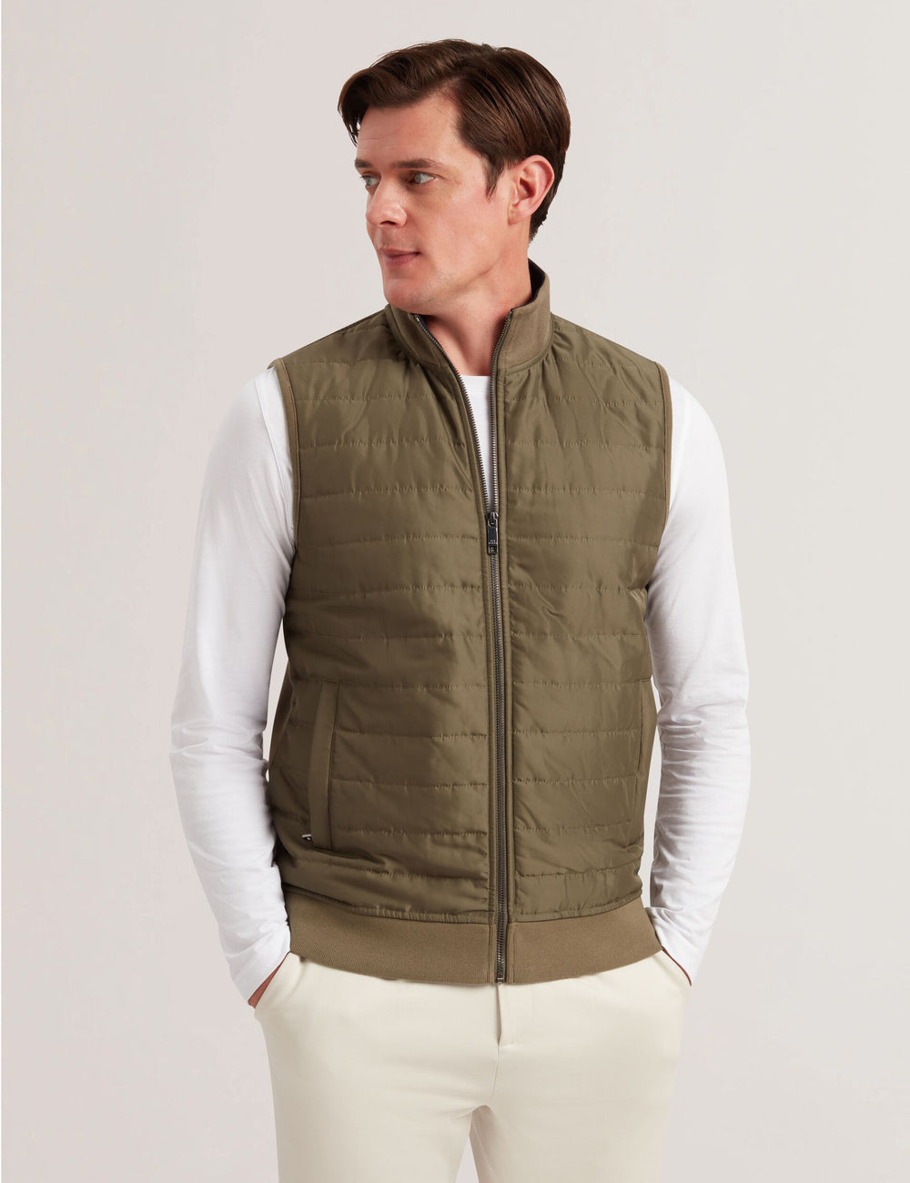 ATHO | OLIVE