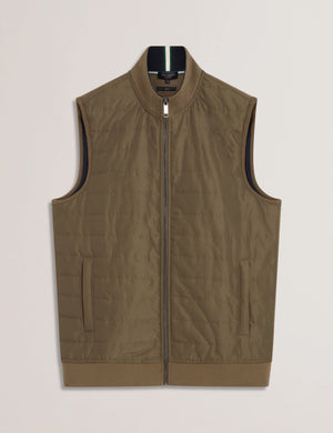 ATHO | OLIVE