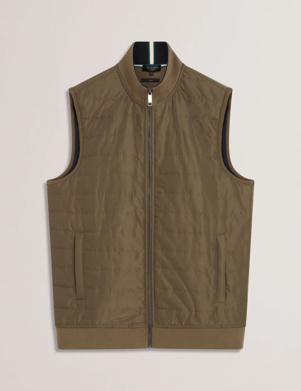 ATHO | OLIVE