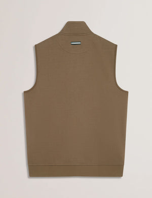 ATHO | OLIVE