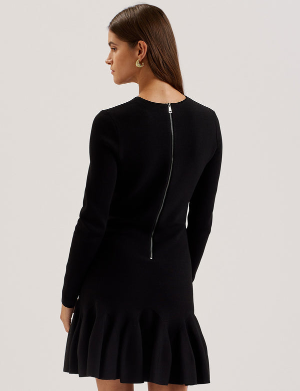 LOISSS | BLACK