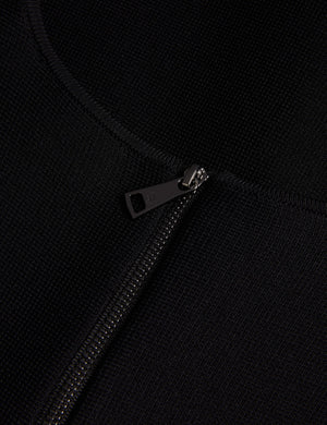 LOISSS | BLACK