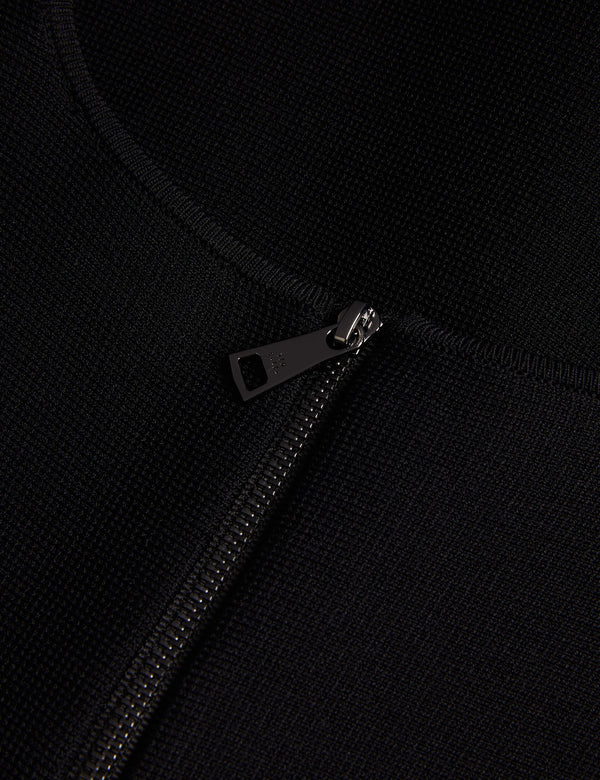 LOISSS | BLACK