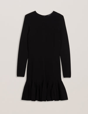 LOISSS | BLACK