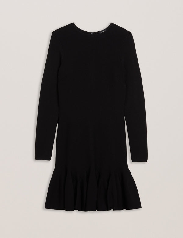 LOISSS | BLACK